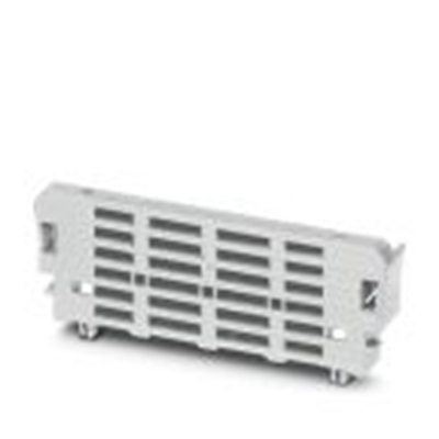 2202034 Phoenix Contact product image